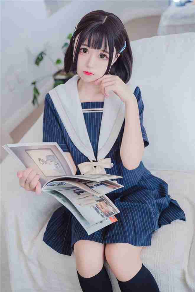 91中学App截图